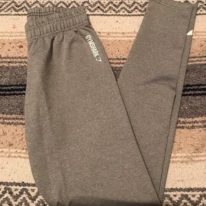 Gymshark Arc Leggings